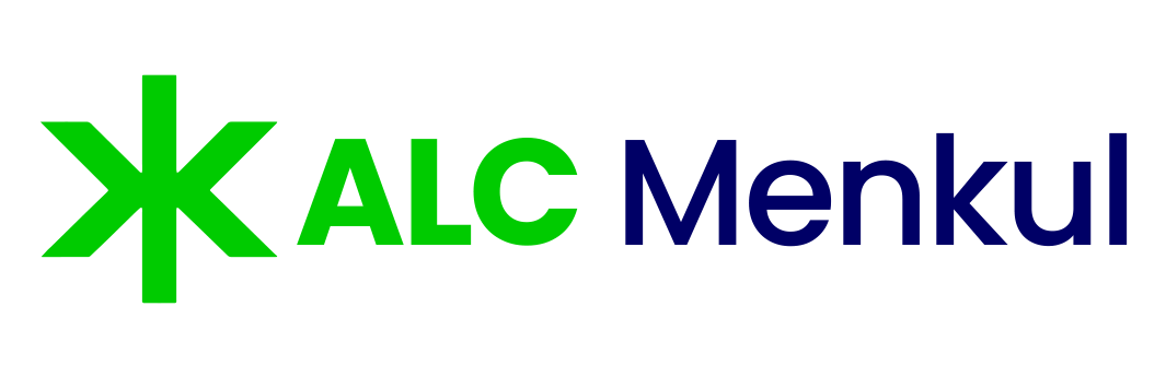 ALC Menkul